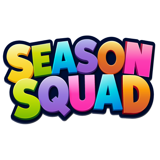 favicon-ss-01